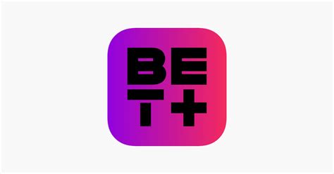 m bet plus|‎BET+ on the App Store.